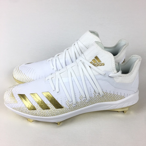 adidas | Shoes | Adidas Adizero 